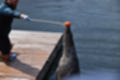 Beeldnr : 43 van 72
Naam : jj884013.jpg
Folder : fotos/jaren-201x/2019-2/denemarken/8-aug/
Formaat : 1200 x 800px
Thumb : 120 x 80px
Richting : Landschap
Bloknr : 1 van 2
Beeldnrs : 1 tm 50
Beelden in blok : 50
