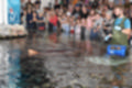Beeldnr : 54 van 72
Naam : jj884047.jpg
Folder : fotos/jaren-201x/2019-2/denemarken/8-aug/
Formaat : 1200 x 800px
Thumb : 120 x 80px
Richting : Landschap
Bloknr : 2 van 2
Beeldnrs : 51 tm 72
Beelden in blok : 22