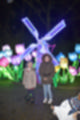 Beeldnr : 42 van 98
Naam : jk145388.jpg
Folder : fotos/jaren-202x/2020-2/china-light-rhenen/4-jan/
Formaat : 800 x 1200px
Thumb : 80 x 120px
Richting : Portret
Bloknr : 1 van 2
Beeldnrs : 1 tm 50
Beelden in blok : 50
