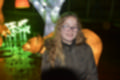 Beeldnr : 61 van 98
Naam : jk145428.jpg
Folder : fotos/jaren-202x/2020-2/china-light-rhenen/4-jan/
Formaat : 1200 x 800px
Thumb : 120 x 80px
Richting : Landschap
Bloknr : 2 van 2
Beeldnrs : 51 tm 98
Beelden in blok : 48