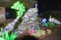 Beeldnr : 68 van 98
Naam : jk145438.jpg
Folder : fotos/jaren-202x/2020-2/china-light-rhenen/4-jan/
Formaat : 1200 x 800px
Thumb : 120 x 80px
Richting : Landschap
Bloknr : 2 van 2
Beeldnrs : 51 tm 98
Beelden in blok : 48