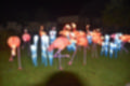 Beeldnr : 94 van 98
Naam : jk145486.jpg
Folder : fotos/jaren-202x/2020-2/china-light-rhenen/4-jan/
Formaat : 1200 x 800px
Thumb : 120 x 80px
Richting : Landschap
Bloknr : 2 van 2
Beeldnrs : 51 tm 98
Beelden in blok : 48
