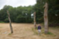 Beeldnr : 55 van 144
Naam : jl8hb007.jpg
Folder : fotos/jaren-202x/2021-2/drenthe-en-texel/17-aug/
Formaat : 1200 x 800px
Thumb : 120 x 80px
Richting : Landschap
Bloknr : 2 van 3
Beeldnrs : 51 tm 100
Beelden in blok : 50