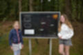 Beeldnr : 57 van 144
Naam : jl8hb010.jpg
Folder : fotos/jaren-202x/2021-2/drenthe-en-texel/17-aug/
Formaat : 1200 x 800px
Thumb : 120 x 80px
Richting : Landschap
Bloknr : 2 van 3
Beeldnrs : 51 tm 100
Beelden in blok : 50