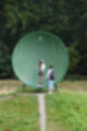 Beeldnr : 61 van 144
Naam : jl8hb014.jpg
Folder : fotos/jaren-202x/2021-2/drenthe-en-texel/17-aug/
Formaat : 800 x 1200px
Thumb : 80 x 120px
Richting : Portret
Bloknr : 2 van 3
Beeldnrs : 51 tm 100
Beelden in blok : 50