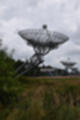 Beeldnr : 71 van 144
Naam : jl8hb028.jpg
Folder : fotos/jaren-202x/2021-2/drenthe-en-texel/17-aug/
Formaat : 800 x 1200px
Thumb : 80 x 120px
Richting : Portret
Bloknr : 2 van 3
Beeldnrs : 51 tm 100
Beelden in blok : 50