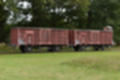 Beeldnr : 91 van 144
Naam : jl8hb055.jpg
Folder : fotos/jaren-202x/2021-2/drenthe-en-texel/17-aug/
Formaat : 1200 x 800px
Thumb : 120 x 80px
Richting : Landschap
Bloknr : 2 van 3
Beeldnrs : 51 tm 100
Beelden in blok : 50