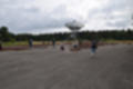 Beeldnr : 92 van 144
Naam : jl8hb057.jpg
Folder : fotos/jaren-202x/2021-2/drenthe-en-texel/17-aug/
Formaat : 1200 x 800px
Thumb : 120 x 80px
Richting : Landschap
Bloknr : 2 van 3
Beeldnrs : 51 tm 100
Beelden in blok : 50