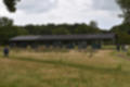 Beeldnr : 97 van 144
Naam : jl8hb063.jpg
Folder : fotos/jaren-202x/2021-2/drenthe-en-texel/17-aug/
Formaat : 1200 x 800px
Thumb : 120 x 80px
Richting : Landschap
Bloknr : 2 van 3
Beeldnrs : 51 tm 100
Beelden in blok : 50