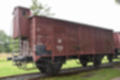 Beeldnr : 100 van 144
Naam : jl8hb070.jpg
Folder : fotos/jaren-202x/2021-2/drenthe-en-texel/17-aug/
Formaat : 1200 x 800px
Thumb : 120 x 80px
Richting : Landschap
Bloknr : 2 van 3
Beeldnrs : 51 tm 100
Beelden in blok : 50
