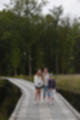 Beeldnr : 103 van 144
Naam : jl8hb078.jpg
Folder : fotos/jaren-202x/2021-2/drenthe-en-texel/17-aug/
Formaat : 800 x 1200px
Thumb : 80 x 120px
Richting : Portret
Bloknr : 3 van 3
Beeldnrs : 101 tm 144
Beelden in blok : 44