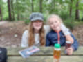 Beeldnr : 143 van 144
Naam : jl8hm005.jpg
Folder : fotos/jaren-202x/2021-2/drenthe-en-texel/17-aug/
Formaat : 1200 x 900px
Thumb : 120 x 90px
Richting : Landschap
Bloknr : 3 van 3
Beeldnrs : 101 tm 144
Beelden in blok : 44
