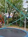 Beeldnr : 13 van 17
Naam : al8im141100.jpg
Folder : fotos/jaren-202x/2021-2/drenthe-en-texel/18-aug/
Formaat : 900 x 1200px
Thumb : 90 x 120px
Richting : Portret
Bloknr : 1 van 1
Beeldnrs : 1 tm 17
Beelden in blok : 17