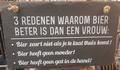 Beeldnr : 18 van 23
Naam : jl8km008.jpg
Folder : fotos/jaren-202x/2021-2/drenthe-en-texel/20-aug/
Formaat : 1200 x 700px
Thumb : 120 x 70px
Richting : Landschap
Bloknr : 1 van 1
Beeldnrs : 1 tm 23
Beelden in blok : 23