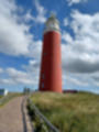 Beeldnr : 15 van 117
Naam : al8om152733.jpg
Folder : fotos/jaren-202x/2021-2/drenthe-en-texel/24-aug/
Formaat : 900 x 1200px
Thumb : 90 x 120px
Richting : Portret
Bloknr : 1 van 3
Beeldnrs : 1 tm 50
Beelden in blok : 50