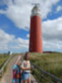 Beeldnr : 19 van 117
Naam : al8om152921.jpg
Folder : fotos/jaren-202x/2021-2/drenthe-en-texel/24-aug/
Formaat : 900 x 1200px
Thumb : 90 x 120px
Richting : Portret
Bloknr : 1 van 3
Beeldnrs : 1 tm 50
Beelden in blok : 50