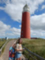 Beeldnr : 20 van 117
Naam : al8om152924.jpg
Folder : fotos/jaren-202x/2021-2/drenthe-en-texel/24-aug/
Formaat : 900 x 1200px
Thumb : 90 x 120px
Richting : Portret
Bloknr : 1 van 3
Beeldnrs : 1 tm 50
Beelden in blok : 50