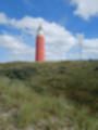 Beeldnr : 22 van 117
Naam : al8om153040.jpg
Folder : fotos/jaren-202x/2021-2/drenthe-en-texel/24-aug/
Formaat : 900 x 1200px
Thumb : 90 x 120px
Richting : Portret
Bloknr : 1 van 3
Beeldnrs : 1 tm 50
Beelden in blok : 50