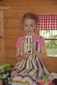 Beeldnr : 13 van 80
Naam : jl7h6255.jpg
Folder : fotos/jaren-202x/2021-2/lisa-kinderfeestje/17-juli/
Formaat : 800 x 1200px
Thumb : 80 x 120px
Richting : Portret
Bloknr : 1 van 2
Beeldnrs : 1 tm 50
Beelden in blok : 50