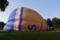 Beeldnr : 1 van 20
Naam : jl7k6419.jpg
Folder : fotos/jaren-202x/2021-2/luchtballon-opstijgen/20-juli/
Formaat : 1200 x 800px
Thumb : 120 x 80px
Richting : Landschap
Bloknr : 1 van 1
Beeldnrs : 1 tm 20
Beelden in blok : 20