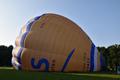 Beeldnr : 2 van 20
Naam : jl7k6422.jpg
Folder : fotos/jaren-202x/2021-2/luchtballon-opstijgen/20-juli/
Formaat : 1200 x 800px
Thumb : 120 x 80px
Richting : Landschap
Bloknr : 1 van 1
Beeldnrs : 1 tm 20
Beelden in blok : 20