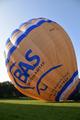 Beeldnr : 4 van 20
Naam : jl7k6424.jpg
Folder : fotos/jaren-202x/2021-2/luchtballon-opstijgen/20-juli/
Formaat : 800 x 1200px
Thumb : 80 x 120px
Richting : Portret
Bloknr : 1 van 1
Beeldnrs : 1 tm 20
Beelden in blok : 20