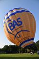 Beeldnr : 5 van 20
Naam : jl7k6426.jpg
Folder : fotos/jaren-202x/2021-2/luchtballon-opstijgen/20-juli/
Formaat : 800 x 1200px
Thumb : 80 x 120px
Richting : Portret
Bloknr : 1 van 1
Beeldnrs : 1 tm 20
Beelden in blok : 20