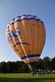 Beeldnr : 6 van 20
Naam : jl7k6429.jpg
Folder : fotos/jaren-202x/2021-2/luchtballon-opstijgen/20-juli/
Formaat : 800 x 1200px
Thumb : 80 x 120px
Richting : Portret
Bloknr : 1 van 1
Beeldnrs : 1 tm 20
Beelden in blok : 20