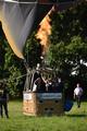 Beeldnr : 8 van 20
Naam : jl7k6434.jpg
Folder : fotos/jaren-202x/2021-2/luchtballon-opstijgen/20-juli/
Formaat : 800 x 1200px
Thumb : 80 x 120px
Richting : Portret
Bloknr : 1 van 1
Beeldnrs : 1 tm 20
Beelden in blok : 20