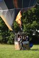Beeldnr : 9 van 20
Naam : jl7k6435.jpg
Folder : fotos/jaren-202x/2021-2/luchtballon-opstijgen/20-juli/
Formaat : 800 x 1200px
Thumb : 80 x 120px
Richting : Portret
Bloknr : 1 van 1
Beeldnrs : 1 tm 20
Beelden in blok : 20
