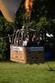 Beeldnr : 12 van 20
Naam : jl7k6444.jpg
Folder : fotos/jaren-202x/2021-2/luchtballon-opstijgen/20-juli/
Formaat : 800 x 1200px
Thumb : 80 x 120px
Richting : Portret
Bloknr : 1 van 1
Beeldnrs : 1 tm 20
Beelden in blok : 20