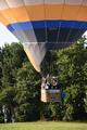 Beeldnr : 14 van 20
Naam : jl7k6447.jpg
Folder : fotos/jaren-202x/2021-2/luchtballon-opstijgen/20-juli/
Formaat : 800 x 1200px
Thumb : 80 x 120px
Richting : Portret
Bloknr : 1 van 1
Beeldnrs : 1 tm 20
Beelden in blok : 20