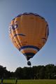 Beeldnr : 15 van 20
Naam : jl7k6449.jpg
Folder : fotos/jaren-202x/2021-2/luchtballon-opstijgen/20-juli/
Formaat : 800 x 1200px
Thumb : 80 x 120px
Richting : Portret
Bloknr : 1 van 1
Beeldnrs : 1 tm 20
Beelden in blok : 20