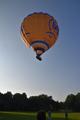 Beeldnr : 17 van 20
Naam : jl7k6452.jpg
Folder : fotos/jaren-202x/2021-2/luchtballon-opstijgen/20-juli/
Formaat : 800 x 1200px
Thumb : 80 x 120px
Richting : Portret
Bloknr : 1 van 1
Beeldnrs : 1 tm 20
Beelden in blok : 20
