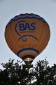 Beeldnr : 19 van 20
Naam : jl7k6459.jpg
Folder : fotos/jaren-202x/2021-2/luchtballon-opstijgen/20-juli/
Formaat : 800 x 1200px
Thumb : 80 x 120px
Richting : Portret
Bloknr : 1 van 1
Beeldnrs : 1 tm 20
Beelden in blok : 20