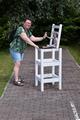 Beeldnr : 42 van 99
Naam : jl7p6536.jpg
Folder : fotos/jaren-202x/2021-2/mind-mystery/25-juli/
Formaat : 800 x 1200px
Thumb : 80 x 120px
Richting : Portret
Bloknr : 1 van 2
Beeldnrs : 1 tm 50
Beelden in blok : 50