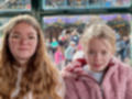 Beeldnr : 2 van 203
Naam : a_230426_100920.jpg
Folder : fotos/jaren-202x/2023-2/parijs/26-apr/
Formaat : 1600 x 1200px
Thumb : 120 x 90px
Richting : Landschap
Bloknr : 1 van 5
Beeldnrs : 1 tm 50
Beelden in blok : 50