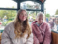 Beeldnr : 38 van 203
Naam : j_230426_101200.jpg
Folder : fotos/jaren-202x/2023-2/parijs/26-apr/
Formaat : 1600 x 1200px
Thumb : 120 x 90px
Richting : Landschap
Bloknr : 1 van 5
Beeldnrs : 1 tm 50
Beelden in blok : 50