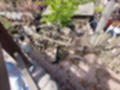 Beeldnr : 43 van 203
Naam : j_230426_114111.jpg
Folder : fotos/jaren-202x/2023-2/parijs/26-apr/
Formaat : 1600 x 1200px
Thumb : 120 x 90px
Richting : Landschap
Bloknr : 1 van 5
Beeldnrs : 1 tm 50
Beelden in blok : 50