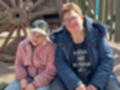 Beeldnr : 44 van 203
Naam : j_230426_114538.jpg
Folder : fotos/jaren-202x/2023-2/parijs/26-apr/
Formaat : 1600 x 1200px
Thumb : 120 x 90px
Richting : Landschap
Bloknr : 1 van 5
Beeldnrs : 1 tm 50
Beelden in blok : 50