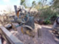 Beeldnr : 46 van 203
Naam : j_230426_114949.jpg
Folder : fotos/jaren-202x/2023-2/parijs/26-apr/
Formaat : 1600 x 1200px
Thumb : 120 x 90px
Richting : Landschap
Bloknr : 1 van 5
Beeldnrs : 1 tm 50
Beelden in blok : 50