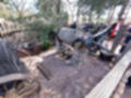 Beeldnr : 47 van 203
Naam : j_230426_114954.jpg
Folder : fotos/jaren-202x/2023-2/parijs/26-apr/
Formaat : 1600 x 1200px
Thumb : 120 x 90px
Richting : Landschap
Bloknr : 1 van 5
Beeldnrs : 1 tm 50
Beelden in blok : 50