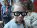 Beeldnr : 76 van 203
Naam : j_230426_150234.jpg
Folder : fotos/jaren-202x/2023-2/parijs/26-apr/
Formaat : 1600 x 1200px
Thumb : 120 x 90px
Richting : Landschap
Bloknr : 2 van 5
Beeldnrs : 51 tm 100
Beelden in blok : 50