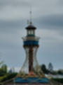 Beeldnr : 93 van 203
Naam : j_230426_161800.jpg
Folder : fotos/jaren-202x/2023-2/parijs/26-apr/
Formaat : 1200 x 1600px
Thumb : 90 x 120px
Richting : Portret
Bloknr : 2 van 5
Beeldnrs : 51 tm 100
Beelden in blok : 50