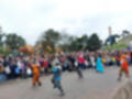 Beeldnr : 127 van 203
Naam : j_230426_174257.jpg
Folder : fotos/jaren-202x/2023-2/parijs/26-apr/
Formaat : 1600 x 1200px
Thumb : 120 x 90px
Richting : Landschap
Bloknr : 3 van 5
Beeldnrs : 101 tm 150
Beelden in blok : 50