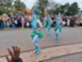 Beeldnr : 134 van 203
Naam : j_230426_174427.jpg
Folder : fotos/jaren-202x/2023-2/parijs/26-apr/
Formaat : 1600 x 1200px
Thumb : 120 x 90px
Richting : Landschap
Bloknr : 3 van 5
Beeldnrs : 101 tm 150
Beelden in blok : 50