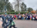Beeldnr : 145 van 203
Naam : j_230426_174610.jpg
Folder : fotos/jaren-202x/2023-2/parijs/26-apr/
Formaat : 1600 x 1200px
Thumb : 120 x 90px
Richting : Landschap
Bloknr : 3 van 5
Beeldnrs : 101 tm 150
Beelden in blok : 50