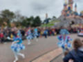 Beeldnr : 159 van 203
Naam : j_230426_174905.jpg
Folder : fotos/jaren-202x/2023-2/parijs/26-apr/
Formaat : 1600 x 1200px
Thumb : 120 x 90px
Richting : Landschap
Bloknr : 4 van 5
Beeldnrs : 151 tm 200
Beelden in blok : 50