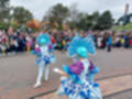 Beeldnr : 160 van 203
Naam : j_230426_174907.jpg
Folder : fotos/jaren-202x/2023-2/parijs/26-apr/
Formaat : 1600 x 1200px
Thumb : 120 x 90px
Richting : Landschap
Bloknr : 4 van 5
Beeldnrs : 151 tm 200
Beelden in blok : 50