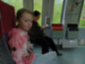 Beeldnr : 2 van 304
Naam : a_230428_084906.jpg
Folder : fotos/jaren-202x/2023-2/parijs/28-apr/
Formaat : 1600 x 1200px
Thumb : 120 x 90px
Richting : Landschap
Bloknr : 1 van 7
Beeldnrs : 1 tm 50
Beelden in blok : 50